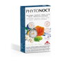 Intersa Phytonoct 28 cápsulas