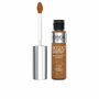 L'Oréal Paris Accord Parfait Sérum Corrector Luminoso 9N