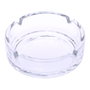 Champ Cenicero de Cristal ø10.5 cm