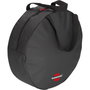 Brennenstuhl Bolsa para cables de extensión