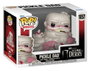 Funko Figura POP! Bienvenidos a Derry Pickle Dad