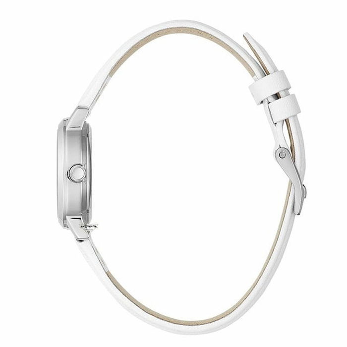 Reloj Mujer Guess GW0246L1 (Ø 30 mm) (Ø 32 mm) (Ø 37 mm) (Ø 38 mm) (Ø 44 mm)