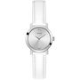 Reloj Mujer Guess GW0246L1 (Ø 30 mm) (Ø 32 mm) (Ø 37 mm) (Ø 38 mm) (Ø 44 mm)