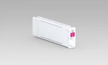 Epson Tinta UltraChrome Pro 6 Magenta T48M3 (700ml) para SC-P8500 SC-P6500 Epson Tinta UltraChrome Pro 6 Magenta T48M3 (700ml) para SC-P8500 SC-P6500
