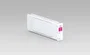 Epson Tinta UltraChrome Pro 6 Magenta T48M3 (700ml) para SC-P8500 SC-P6500