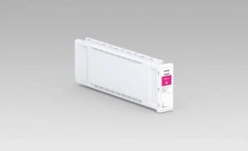 Epson UltraChrome Pro 6 Magenta T48M3 (700ml)