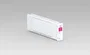 Epson UltraChrome Pro 6 Magenta T48M3 (700ml)