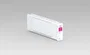 Epson UltraChrome Pro 6 Magenta T48M3 (700ml) para SC-P8500 SC-P6500