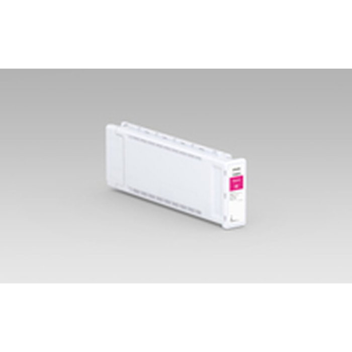 Epson UltraChrome Pro 6 Magenta T48M3 (700ml)