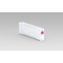 Epson UltraChrome Pro 6 Magenta T48M3 (700ml)