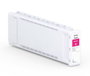 Epson UltraChrome Pro 6 Magenta T48M3 (700ml)