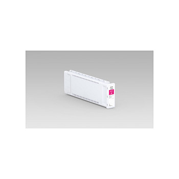 Epson UltraChrome Pro 6 Magenta T48M3 (700ml)