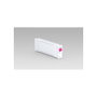 Epson UltraChrome Pro 6 Magenta T48M3 (700ml)