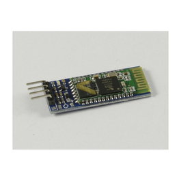 ALLNET Módulo Bluetooth ALL-B-58 Master y Slave