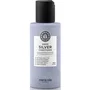 Maria Nila Sheer Silver Acondicionador 100 ml