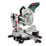 Metabo KGSV 254 MC Kappsge