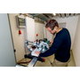 Metabo KGSV 254 MC Kappsge