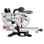 Metabo KGSV 254 MC Kappsge