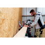 Metabo KGSV 254 MC Kappsge