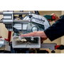 Metabo KGSV 254 MC Kappsge