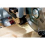 Metabo KGSV 254 MC Kappsge