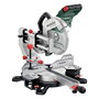 Metabo KGSV 254 MC Kappsge
