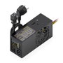 Aisens Fuente de Alimentación TFX 500W ASPC-500TFX-PSEBK Negra