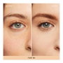 Bare Minerals Corrector Original Liquid Concealer #1W-Fair | Cobertura Media Hidratante Anti-arrugas