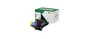 Lexmark 71C0Z50 Multipack de Unidades de Imagen CMY