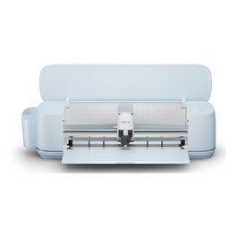 LOKLiK Europe LOKLiK iCraft™ - Pastellblau