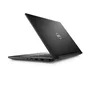 Dell 7480 i7-6600 16GB 512GB SSD 14 pulg.