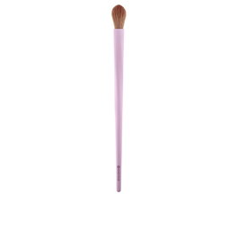 Essence Pincel Difuminador Todo en Uno Brocha de Maquillaje para Crema y Polvo 1 u