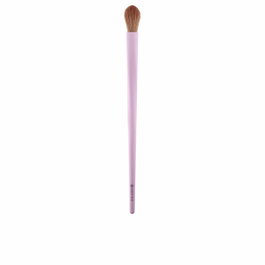 Essence Pincel Difuminador Todo en Uno