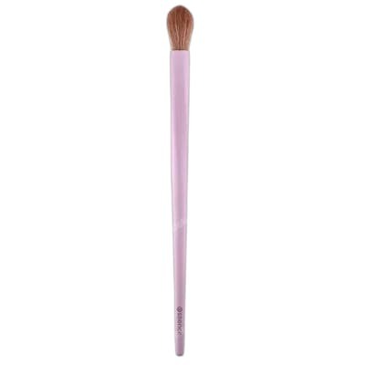 Essence Pincel Difuminador Todo en Uno