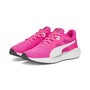 Zapatillas Deportivas Mujer Puma Twitch Runner Fresh Fucsia