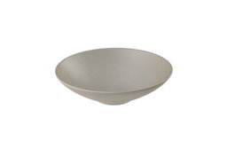 Leone Plato Hondo Melamina Leone 21,5 cm