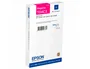 Epson C13T04C34N Cartucho de Tinta Magenta Original L-Size