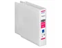 Epson C13T04C34N Cartucho de Tinta Magenta Original L-Size
