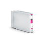 Epson C13T04C34N Cartucho de Tinta Magenta Original L-Size