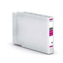Epson C13T04C34N Cartucho de Tinta Magenta Original L-Size