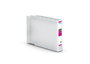 Epson C13T04C34N Cartucho de Tinta Magenta Original L-Size