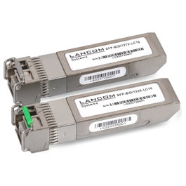 LANCOM SFP-BiDi1310-LC10