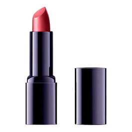 DR. HAUSCHKA Barra de Labios Hibiscus 26, 4,1 g
