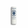 L'Occitane En Provence Karité Bálsamo Labial Stick 4,5 g