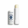 L'Occitane En Provence Karité Bálsamo Labial Stick 4,5 g