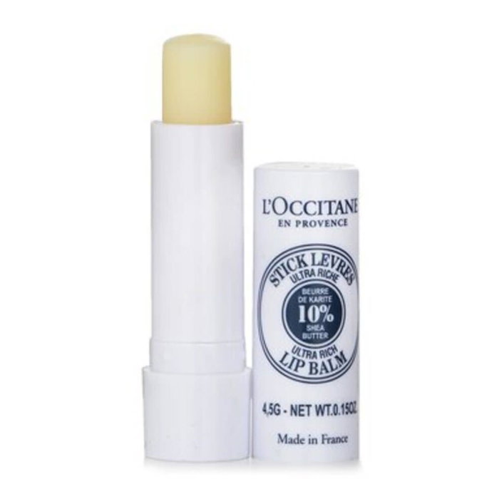 L'Occitane En Provence Karité Bálsamo Labial Stick 4,5 g