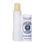 L'Occitane En Provence Karité Bálsamo Labial Stick 4,5 g