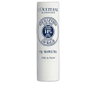 L'Occitane En Provence Karité Bálsamo Labial Stick 4,5 g