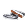 Zapatillas Deportivas Hombre Vans Brooklyn Ls Tonl Gris claro