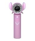 Monogram Int. Ventilador Portátil Lilo & Stitch Angel